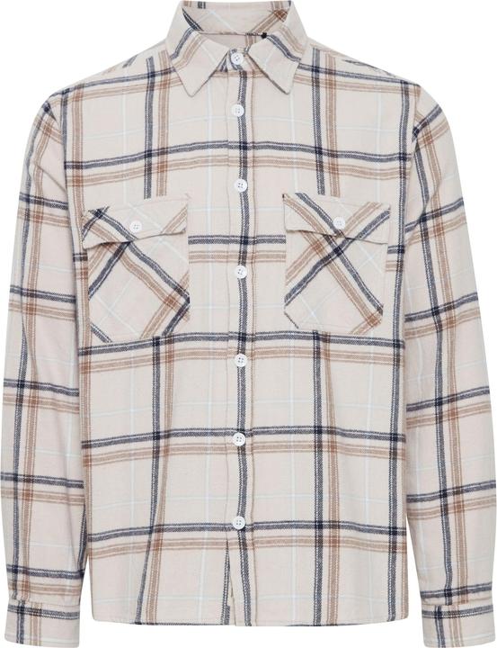 Image du produit Blend Tee-shirt BHS - 20715173 (L)