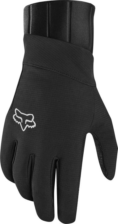 Fox Defend Pro Fire (XXL)