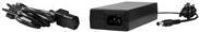 Produktbild Netgear 130W EXT. POWER SUPPLY
