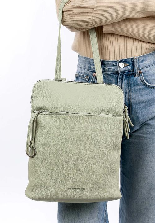 Actual product image Suri Frey Rucksack SFY Debby (13.30 l)