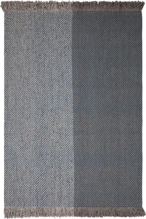 Image du produit Interio Lonan (170 x 240 cm)