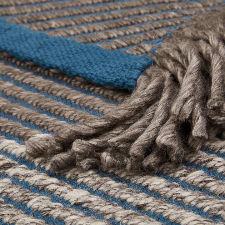 Image du produit Interio Lonan (170 x 240 cm)