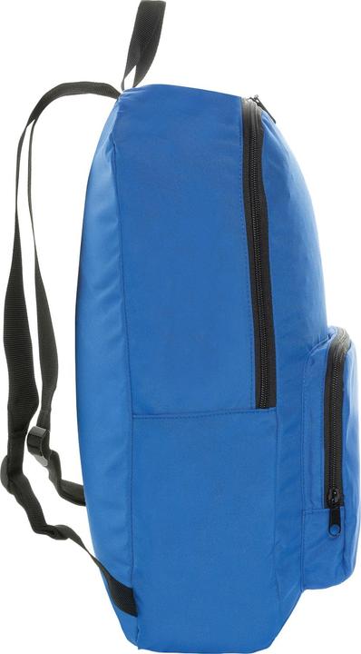 Actual product image Xd Collection Dillon Foldable Aware Backpack