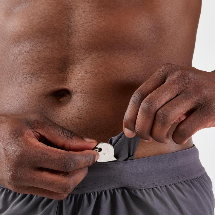 Actual product image Kiprun RUN 500 (M)