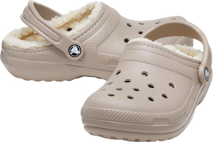 Image du produit Crocs Classic Lined Clog (37)