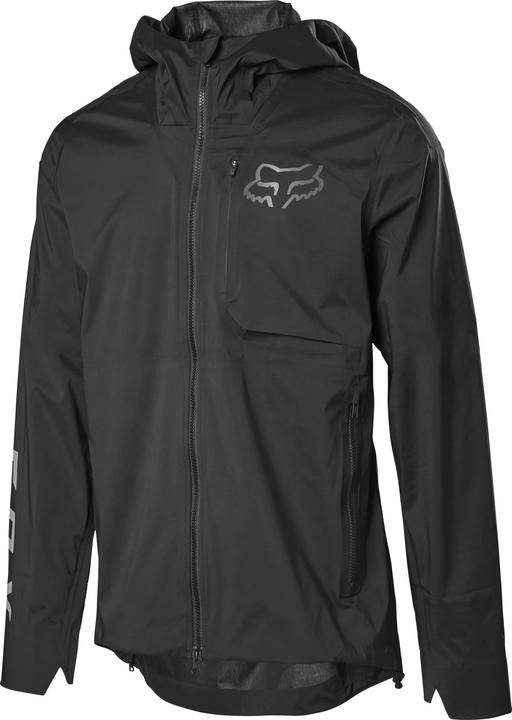 Image du produit Fox Flexair Pro (M)