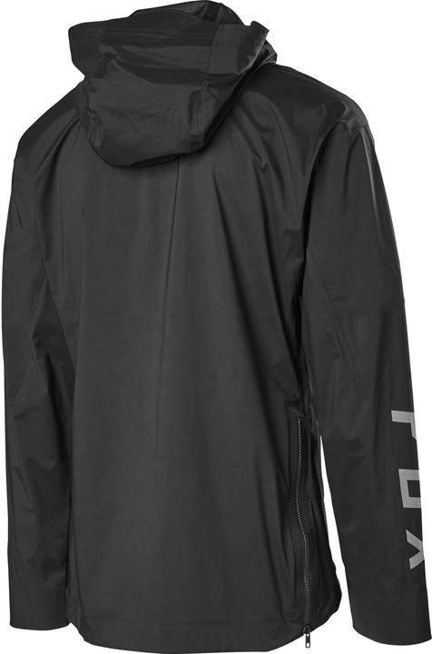 Image du produit Fox Flexair Pro (M)