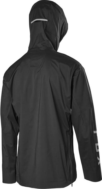 Image du produit Fox Flexair Pro (M)