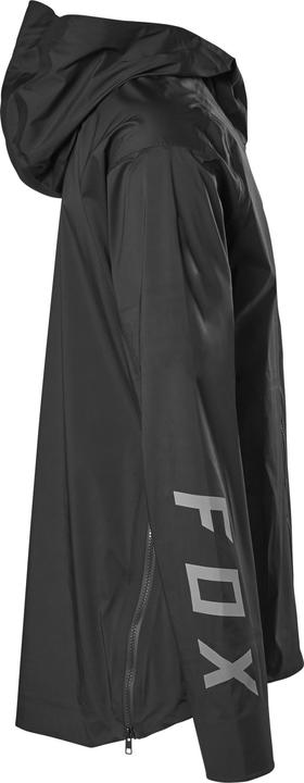 Image du produit Fox Flexair Pro (M)