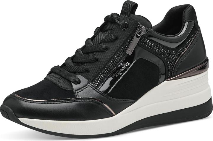 Tamaris Sneaker