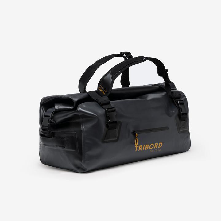 Image du produit Tribord IPX4 (60 l)