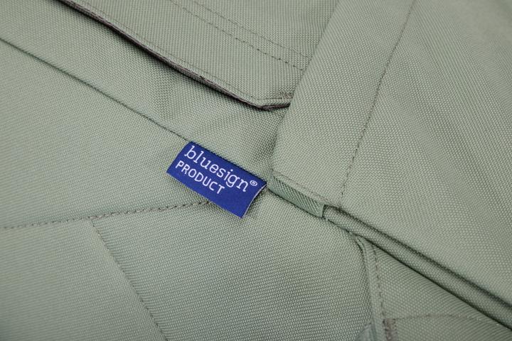 Produktbild Thule Exeo Backpack 28L (28 l)