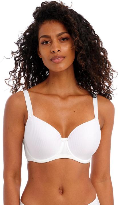 Actual product image 's bra idol uw moulded balcony (85 G)