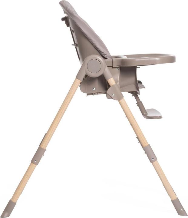Actual product image Chicco Polly Essential (Highchair)