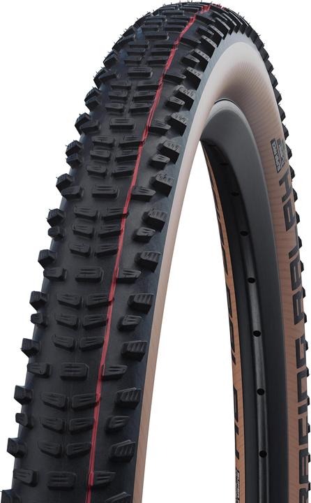 Schwalbe Racing Ralph (29 x 2.35, 60-622)