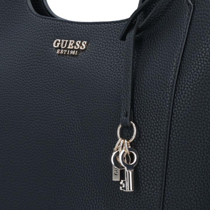 Produktbild Guess Calista Shopper Tasche 45 cm (14 l)