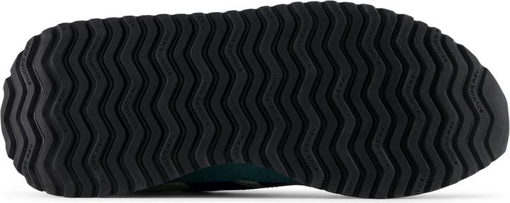 Produktbild New Balance MS237MGB (44.5)