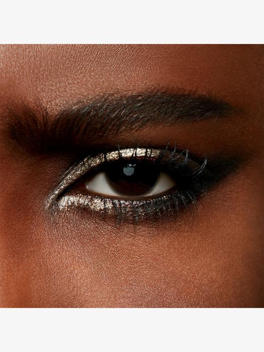 Produktbild MAC Cosmetics Dazzleshadow (Kiss Of Klimt)