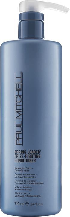 Paul Mitchell Curls - Frizz-Fighting Conditioner (710 ml)