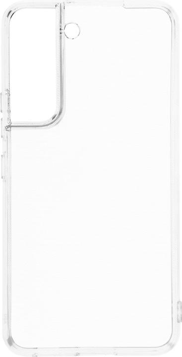 Avizar Clear Series (Samsung Galaxy S22)