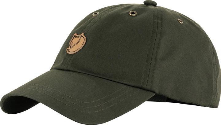 Produktbild Fjällräven Vidda Cap (S/M)
