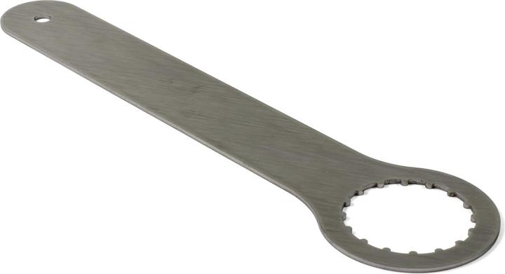 Hope Clé de pédalier pour cuvettes de roulements BSA 30 mm - HTT188