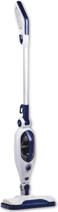 Image du produit Dirt Devil Steam-mop 1300W 230V DD7004 (0.80 bar, 1300 W)