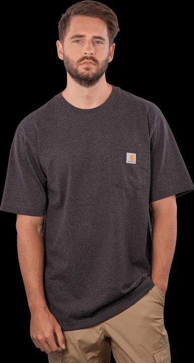 Actual product image Carhartt 10023851 (L)