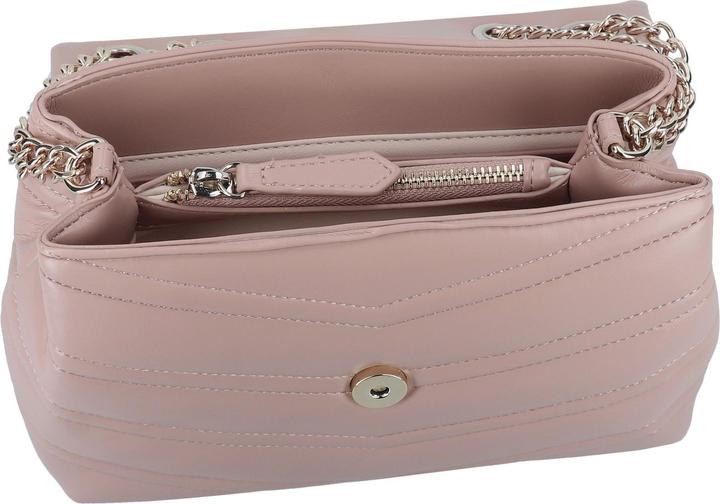 Immagine prodotto Valentino Borsa a tracolla Privilege 23 cm