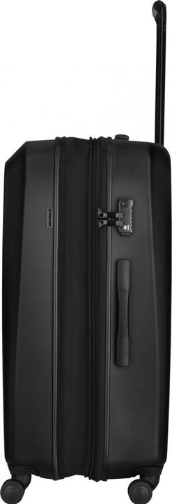 Immagine prodotto Wenger Prymo (93 l, L (90 - 115l))