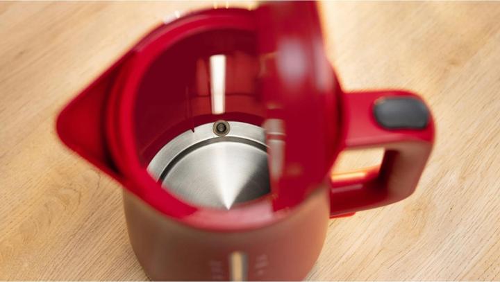 Actual product image Bosch Hausgeräte BOSC Kettle (1.70 l)