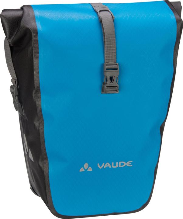 Produktbild Vaude Aqua Back (48 l, Gepäckträgertasche)