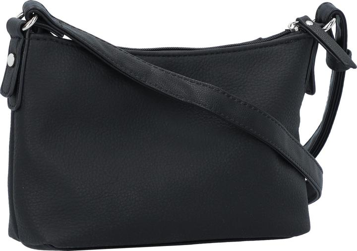 Immagine prodotto Tom Tailor Larea Umhängetasche 23.5 cm