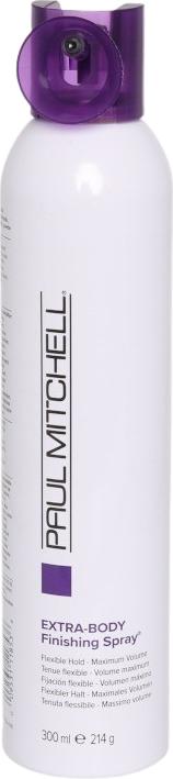 Immagine prodotto Paul Mitchell Finitura (300 ml)