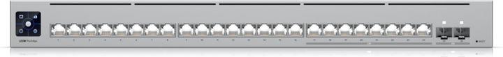 Produktbild Ubiquiti UniFi Pro Max 24 (24 Ports)