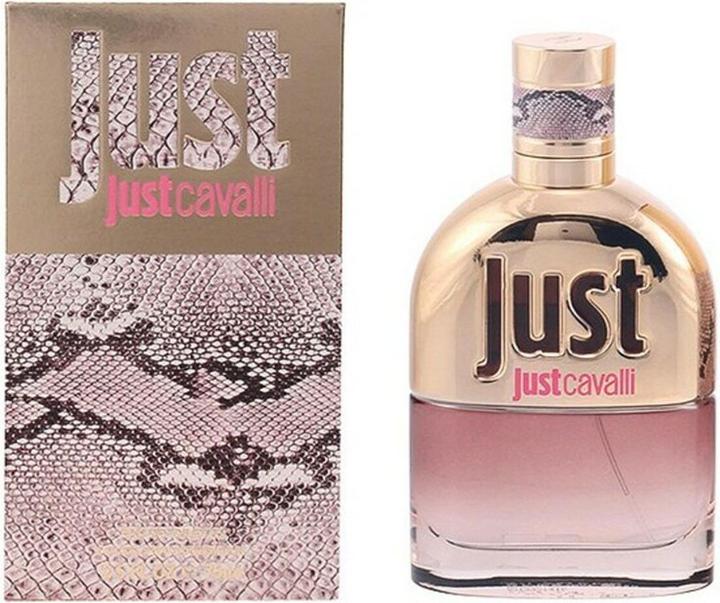 Immagine prodotto Roberto Cavalli Solo Cavalli (Eau de toilette, 50 ml)