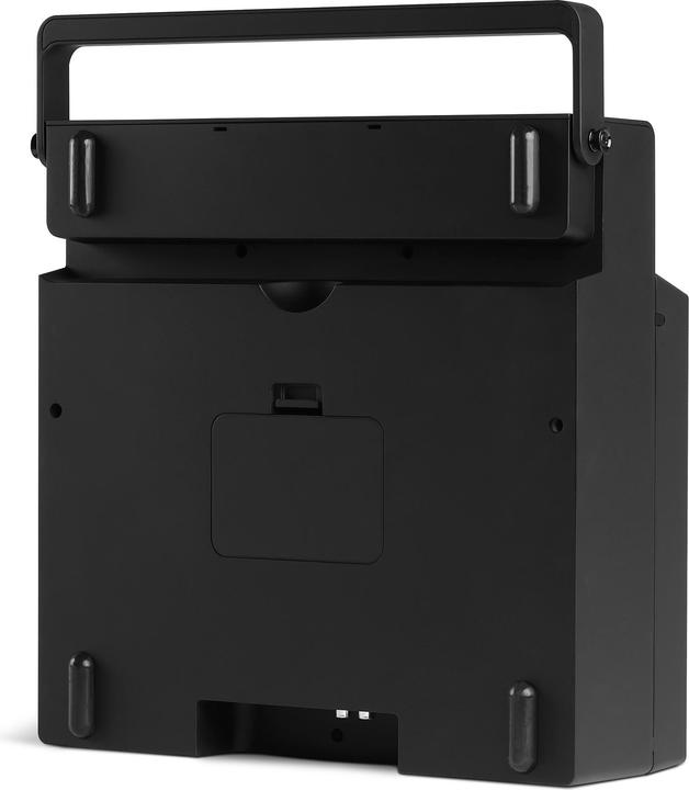 Productafbeelding Victrola Revolutie GO (Handmatig)