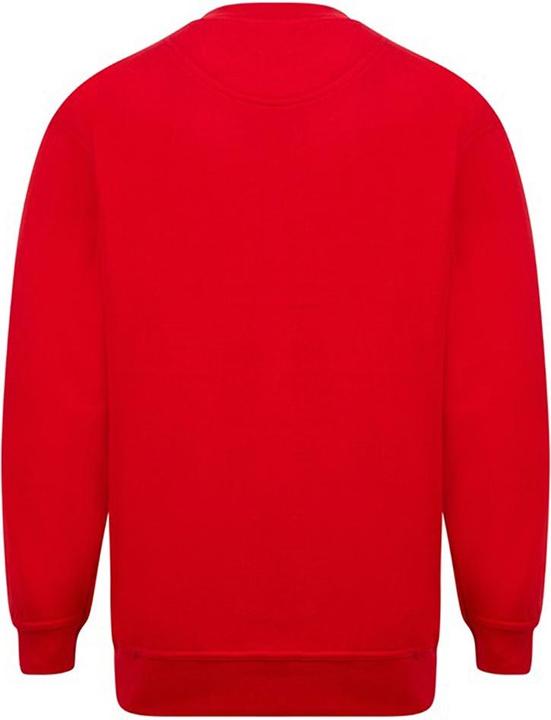 Immagine prodotto Absolute Apparel UTAB111 P (4XL)