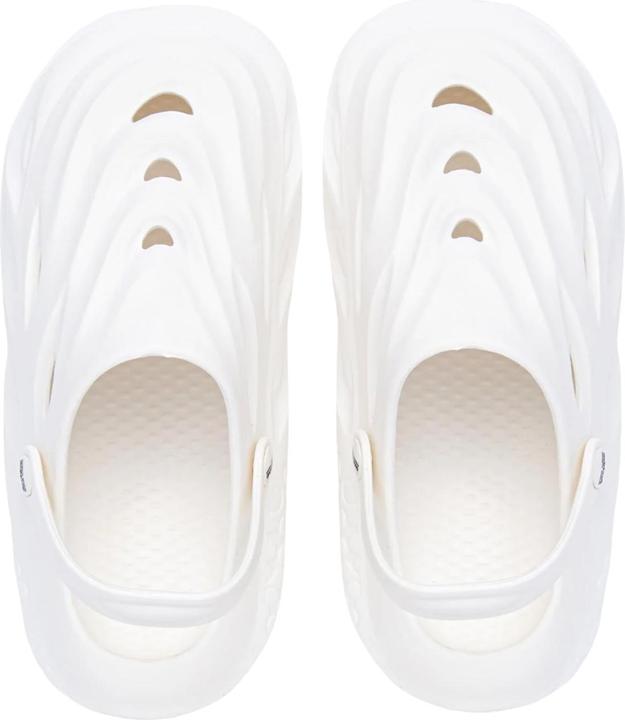 Produktbild Sandalen Rift (43)