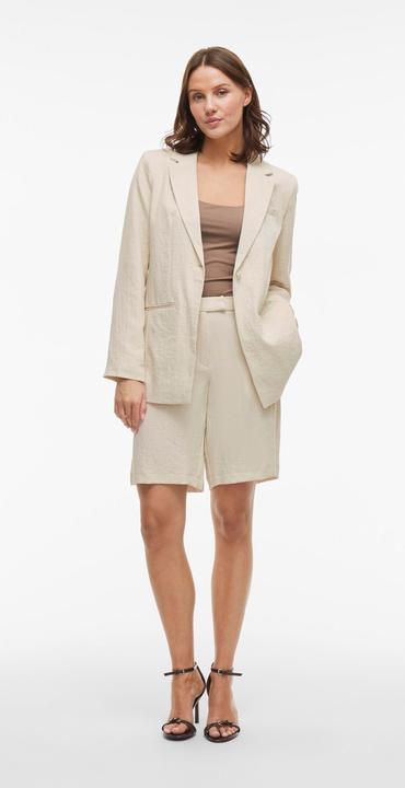 Actual product image Vila Suit Blazer (38)