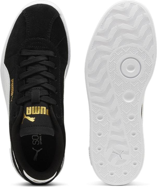 Produktbild Puma Club II Jr (39)