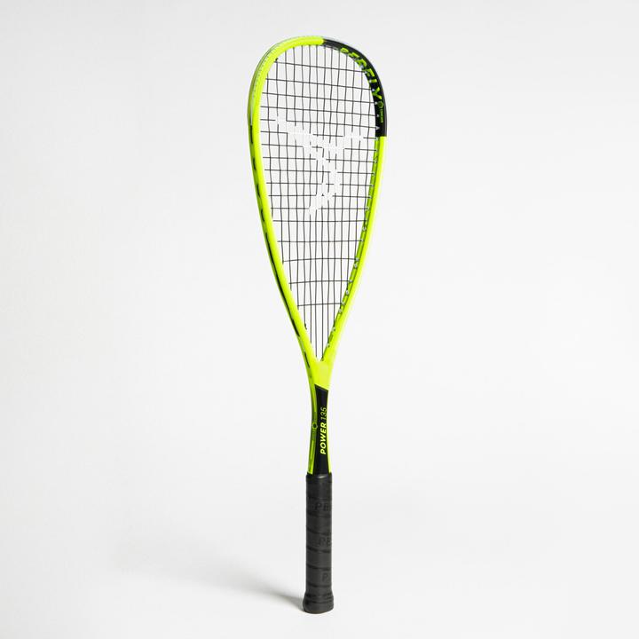 Image du produit Perfly POWER 135