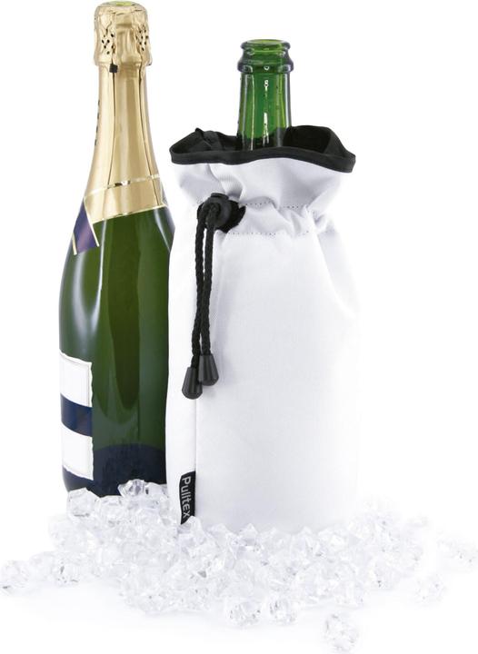 Produktbild Pulltex Champagner & Wine Cooler