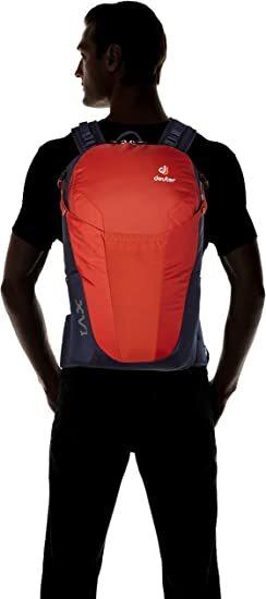 Image du produit Deuter XV 1 sac à dos (17 l)
