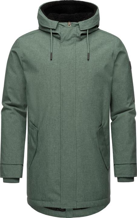 Immagine prodotto Ragwear Mr Smithem YOUMODO (M)
