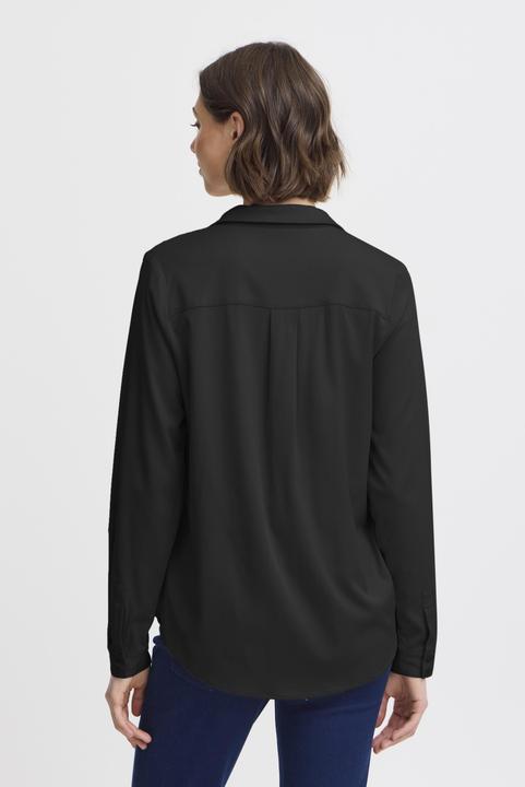 Image du produit Fransa Justina SH 1 (XL)