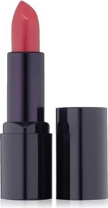 Image du produit Dr. Hauschka Rouge à lèvres (06 Azalée)