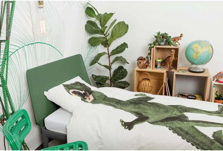 Produktbild Snurk Dinosaurier