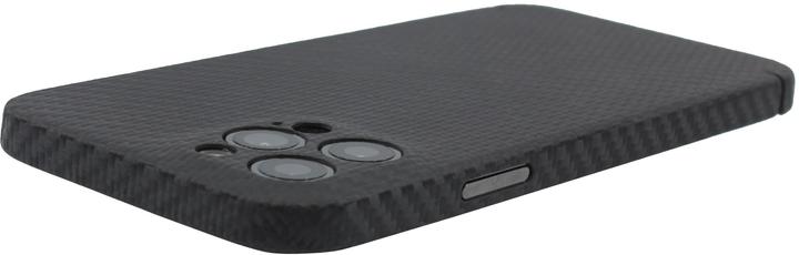 Produktbild Nevox Carbon Series (Apple iPhone 12 Pro)