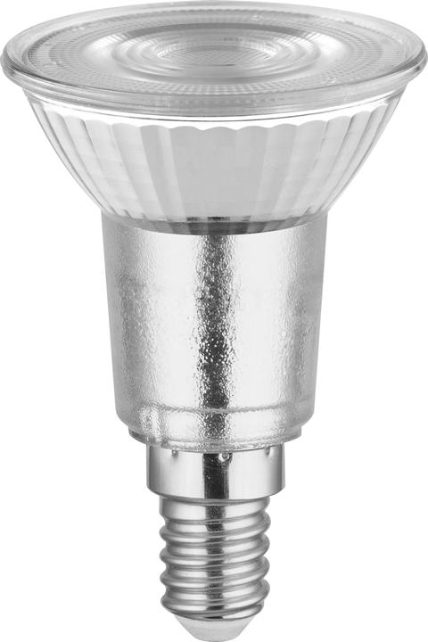 Actual product image Osram Superstar Par 16 (E14, 50 W, 350 lm, 1 x, F)